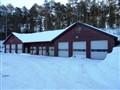 112a.Krødsherad kommune. Noresund stasjon. Februar 2013. jpg.jpg