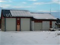 157.Skånland kommune.Evenskjær. Februar 2005.jpg