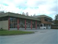 204.Askim kommune. Askim. April 2005.jpg