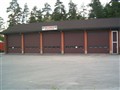 298.Fet kommune. Fetsund stasjon. Juli 2006.jpg