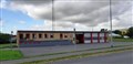30.Nexø Falck brannstasjon Bornholm 2019.jpg