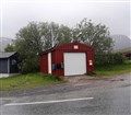 703a.Tromsø kommune. Tromvik depot 2021.jpg