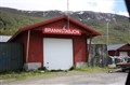755.Indre Troms brannvesen IKS. Lavangen kommune. Tennevoll stasjon. Juni 2011.jpg