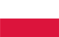 Flag_of_Poland.svg[1].png