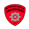 Hareid og ullstei logo.png
