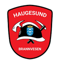 Haugesund - logo.png
