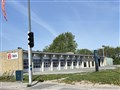 Hjørring stasjon Mai 2026.jpg