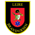 Logo Lejre.png