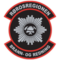 Logo Rørosregionen.png