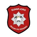 Sunnfjord - logo.jpg