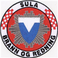 logo-Sula.png