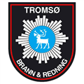 logo-Tromsø.png