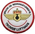 logo tromsø fly.jpg