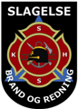 sbr-logo slagelse.png